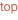 shapeimage_6_link_0